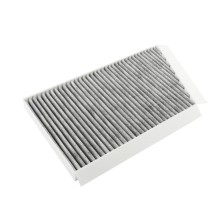 Cabin Air Filter BOGAP C8112116 OE Ref 2038300118