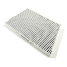 Cabin Air Filter BOGAP C8112116 OE Ref 2038300118 BOGAP