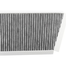 Cabin Air Filter BOGAP C8112116 OE Ref 2038300118 BOGAP