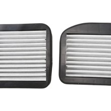 Cabin Air Filter BOGAP C8112117 OE Ref 2108300218 BOGAP