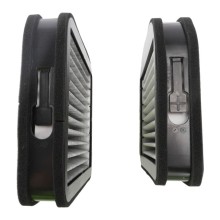 Cabin Air Filter BOGAP C8112117 OE Ref 2108300218 BOGAP