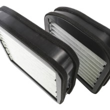 Cabin Air Filter BOGAP C8112117 OE Ref 2108300218 BOGAP