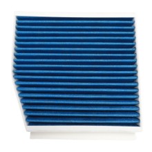 Cabin Air Filter BOGAP C8112127 OE Ref 2468300018 BOGAP