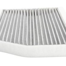 Cabin Air Filter BOGAP C8112127 OE Ref 2468300018 BOGAP