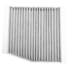 Cabin Air Filter BOGAP C8112127 OE Ref 2468300018 BOGAP