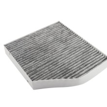 Cabin Air Filter BOGAP C8112128 OE Ref 2058350047