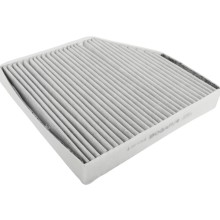 Cabin Air Filter BOGAP C8112128 OE Ref 2058350047 BOGAP