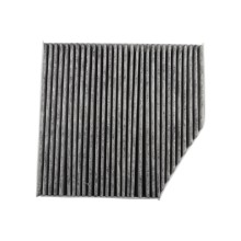 Cabin Air Filter BOGAP C8112128 OE Ref 2058350047 BOGAP