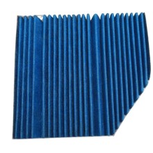 Cabin Air Filter BOGAP C8112129 OE Ref 1678350400 BOGAP