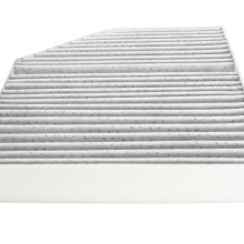 Cabin Air Filter BOGAP C8112129 OE Ref 1678350400 BOGAP