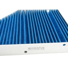 Cabin Air Filter BOGAP C8112129 OE Ref 1678350400 BOGAP