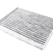 Cabin Air Filter BOGAP C8112136 OE Ref 0008351500