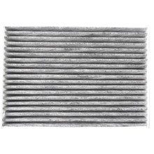 Cabin Air Filter BOGAP C8112136 OE Ref 0008351500 BOGAP