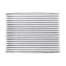 Cabin Air Filter BOGAP C8112136 OE Ref 0008351500 BOGAP