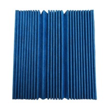 Cabin Air Filter BOGAP C8112142 OE Ref 2478300800 BOGAP