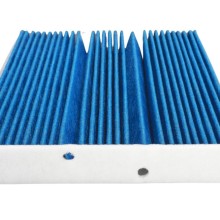Cabin Air Filter BOGAP C8112142 OE Ref 2478300800 BOGAP