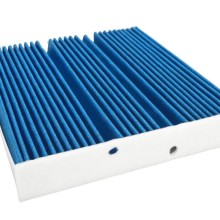 Cabin Air Filter BOGAP C8112142 OE Ref 2478300800