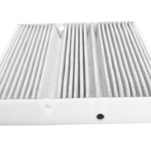 Cabin Air Filter BOGAP C8112142 OE Ref 2478300800 BOGAP