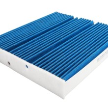 Cabin Air Filter BOGAP C8112142 OE Ref 2478300800 BOGAP