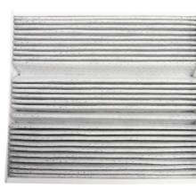 Cabin Air Filter BOGAP C8112142 OE Ref 2478300800 BOGAP