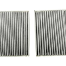 Cabin Air Filter BOGAP C8112155 OE Ref 2238350100 BOGAP