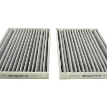 Cabin Air Filter BOGAP C8112155 OE Ref 2238350100 BOGAP