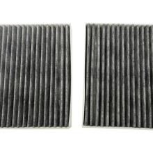Cabin Air Filter BOGAP C8112155 OE Ref 2238350100 BOGAP