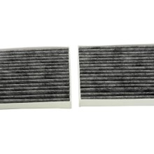 Cabin Air Filter BOGAP C8112155 OE Ref 2238350100 BOGAP