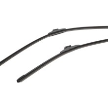 Wiper Blade BOGAP C8113170 OE Ref 4478200345