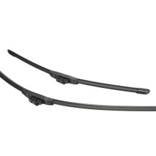 Wiper Blade BOGAP C8113170 OE Ref 4478200345 BOGAP