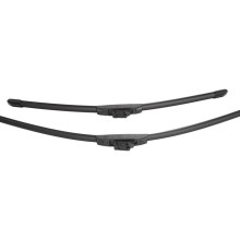 Wiper Blade BOGAP C8113170 OE Ref 4478200345 BOGAP