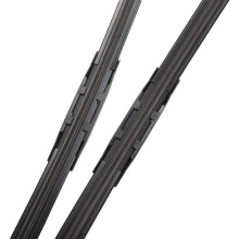 Wiper Blade BOGAP C8113170 OE Ref 4478200345 BOGAP