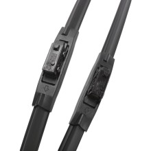 Wiper Blade BOGAP C8113170 OE Ref 4478200345 BOGAP