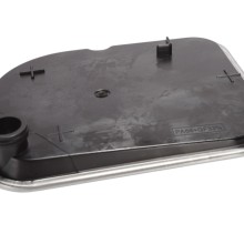 Hydraulic Filter (AT) BOGAP C8114100 OE Ref 1693770995