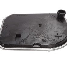 Hydraulic Filter (AT) BOGAP C8114100 OE Ref 1693770995 BOGAP