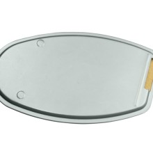 Hydraulic Filter (AT) BOGAP C8114101 OE Ref 05073878AA BOGAP