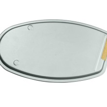 Hydraulic Filter (AT) BOGAP C8114101 OE Ref 05073878AA BOGAP