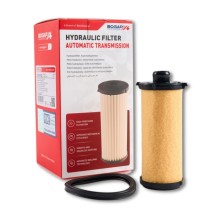 Hydraulic Filter (AT) BOGAP C8114102 OE Ref 0229978045