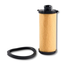 Hydraulic Filter (AT) BOGAP C8114102 OE Ref 0229978045 BOGAP