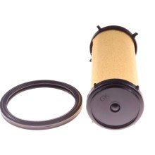 Hydraulic Filter (AT) BOGAP C8114102 OE Ref 0229978045 BOGAP