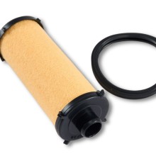 Hydraulic Filter (AT) BOGAP C8114102 OE Ref 0229978045 BOGAP