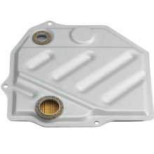 Hydraulic Filter (AT) BOGAP C8114104 OE Ref 1262770295 BOGAP