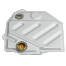 Hydraulic Filter (AT) BOGAP C8114104 OE Ref 1262770295