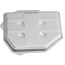 Hydraulic Filter (AT) BOGAP C8114104 OE Ref 1262770295 BOGAP