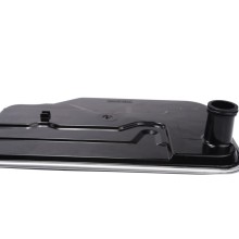 Hydraulic Filter (AT) BOGAP C8114105 OE Ref 2202770095