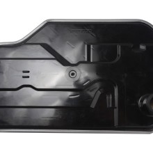 Hydraulic Filter (AT) BOGAP C8114105 OE Ref 2202770095 BOGAP