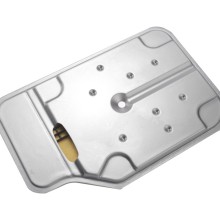 Hydraulic Filter (AT) BOGAP C8114105 OE Ref 2202770095 BOGAP