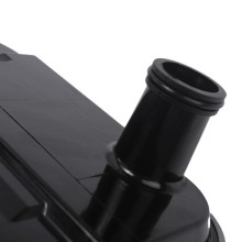 Hydraulic Filter (AT) BOGAP C8114105 OE Ref 2202770095 BOGAP