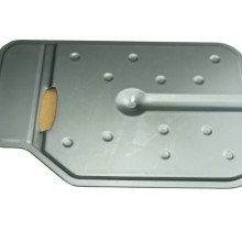 Hydraulic Filter (AT) BOGAP C8114105 OE Ref 2202770095 BOGAP