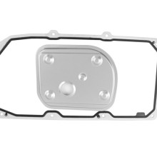 Hydraulic Filter Kit (AT) BOGAP C8115101 OE Ref 1693770995 BOGAP